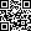 https://khabaronline.ir/x5Lmc