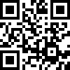 https://khabaronline.ir/xh6ct