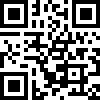 https://khabaronline.ir/xpQx