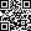 https://khabaronline.ir/xnbBw