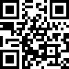 https://khabaronline.ir/xj5w2