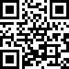 https://khabaronline.ir/xhg6z