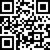 https://khabaronline.ir/xgMny
