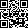 https://khabaronline.ir/xfSsN