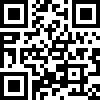 https://khabaronline.ir/xp5zs