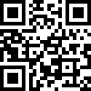 https://khabaronline.ir/x5cws