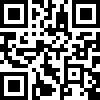 https://khabaronline.ir/xmDyP