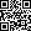 https://khabaronline.ir/xnJzf