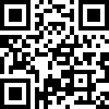 https://khabaronline.ir/x7mf8