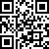 https://khabaronline.ir/x85Zz