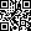 https://khabaronline.ir/x3vxf