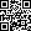 https://khabaronline.ir/xdqnS
