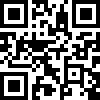 https://khabaronline.ir/x5jg4