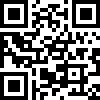 https://khabaronline.ir/x3Bd9