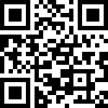 https://khabaronline.ir/x3Nbk