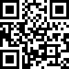 https://khabaronline.ir/x8wHv