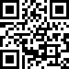 https://khabaronline.ir/xqjZ8