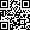 https://khabaronline.ir/xptNp