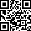 https://khabaronline.ir/xgXGp