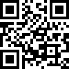 https://khabaronline.ir/x6gV7