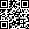 https://khabaronline.ir/x3JJT