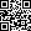 https://khabaronline.ir/xqqYH