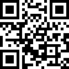 https://khabaronline.ir/xqm6z
