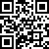 https://khabaronline.ir/xkJkH