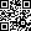 https://khabaronline.ir/x858H