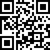 https://khabaronline.ir/x7CNN