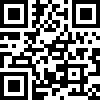 https://khabaronline.ir/x58XT