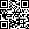 https://khabaronline.ir/xhsKf