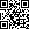 https://khabaronline.ir/xjNPm