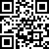 https://khabaronline.ir/xkT2X