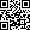 https://khabaronline.ir/x6XvK