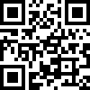 https://khabaronline.ir/x58Vm
