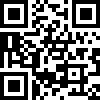 https://khabaronline.ir/xj7Fs
