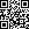 https://khabaronline.ir/xdtx2