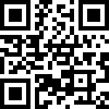 https://khabaronline.ir/xnQwd