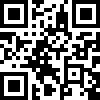 https://khabaronline.ir/xgGm4
