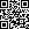 https://khabaronline.ir/xjfhH