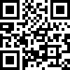 https://khabaronline.ir/x6rvv
