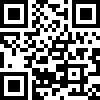 https://khabaronline.ir/xqwGf