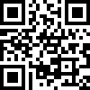 https://khabaronline.ir/xjCPx