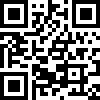 https://khabaronline.ir/xVZ