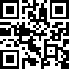 https://khabaronline.ir/xhXxK
