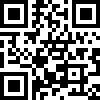 https://khabaronline.ir/xhBYD