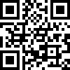 https://khabaronline.ir/xdyyd