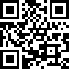 https://khabaronline.ir/xhzkn