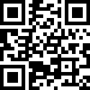 https://khabaronline.ir/xq77Q